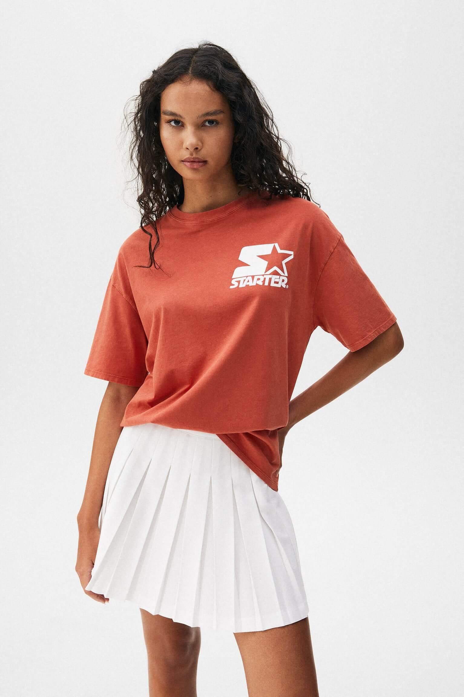 product-details-10