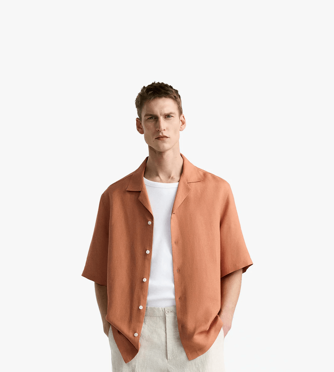 product-details-11