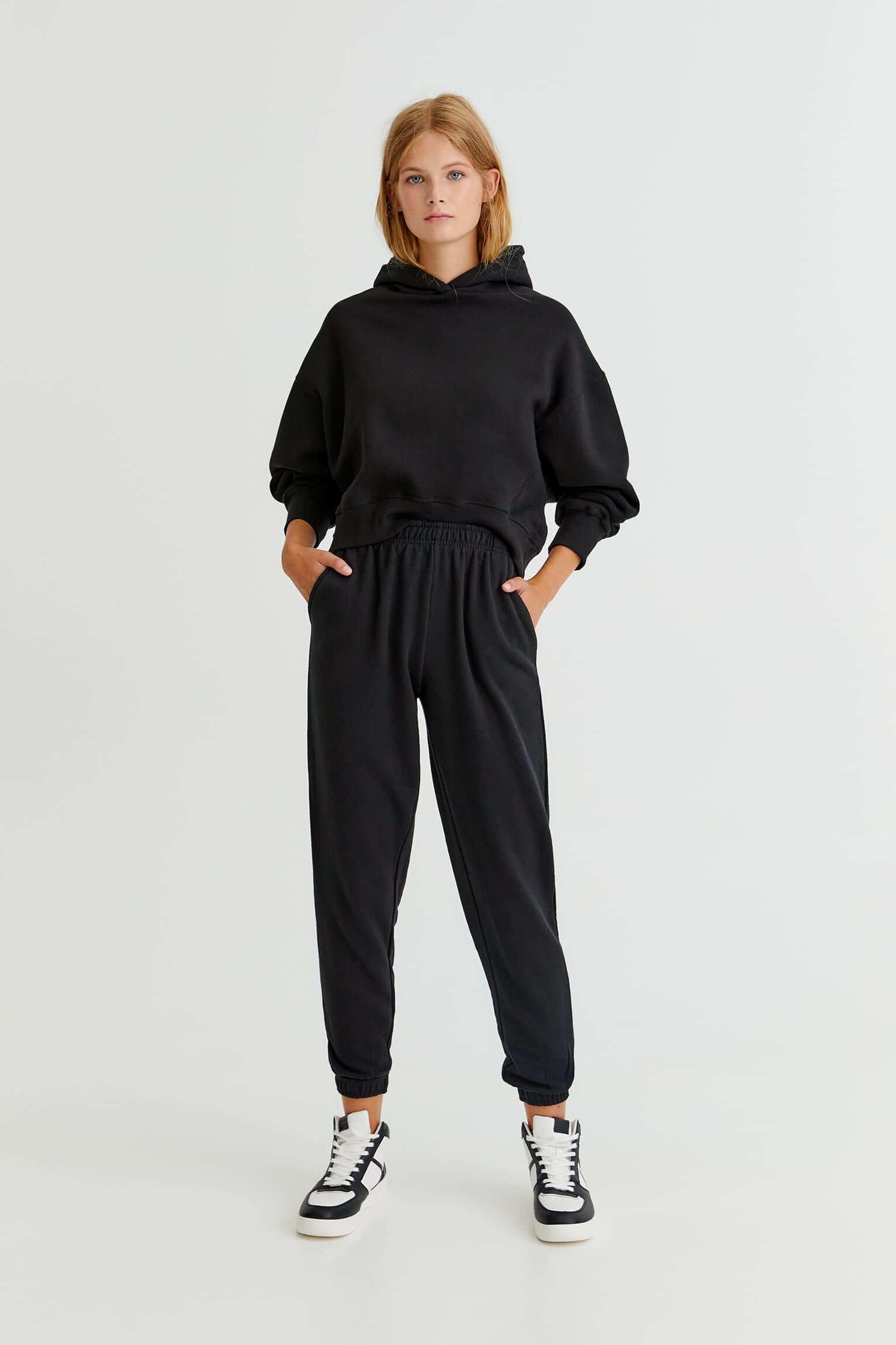 product-details-12