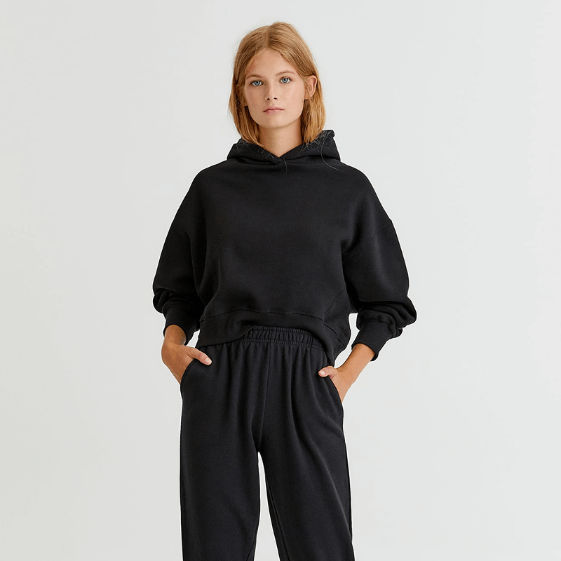 product-details-image