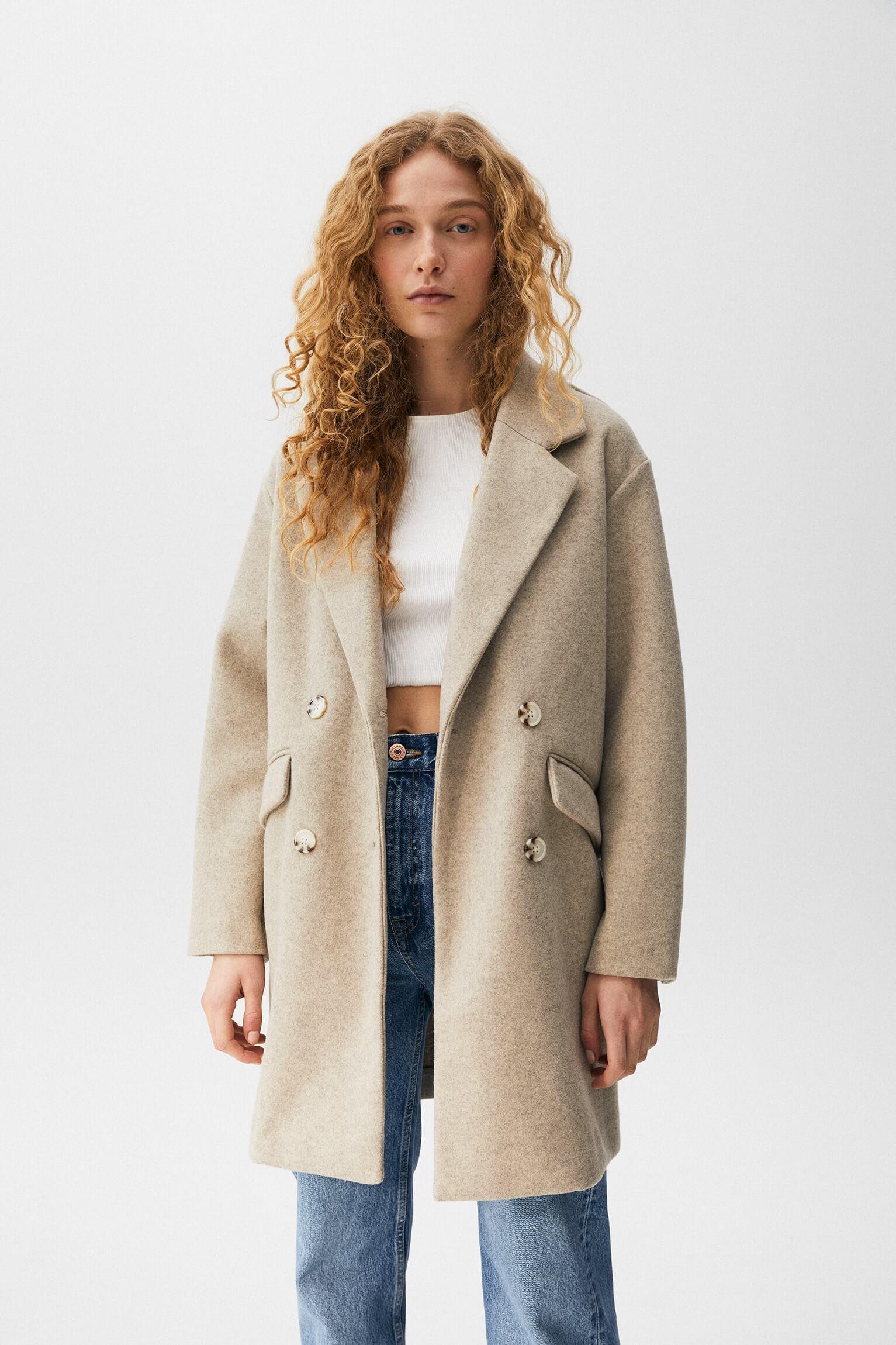 product-details-9