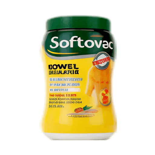 VitaLife Omega-3 Softgels Heart Support Max Strength