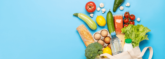 Nature's Pharmacy banner