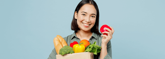 VitaMart banner