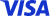 visa-logo