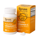 vitamin-c-2