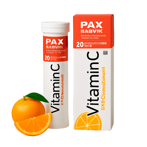 product-1