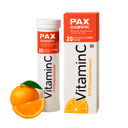 vitamin-c