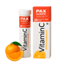 Immunity booster